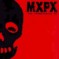 MXPX Thread, Come here guys :D 40