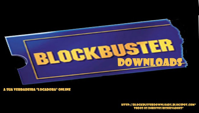 BlockBuster Downloads