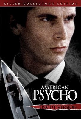 American Psycho 2000 Bluray 480p 720p Free Hd Movie Download