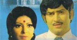 Indra movie songs free download telugu