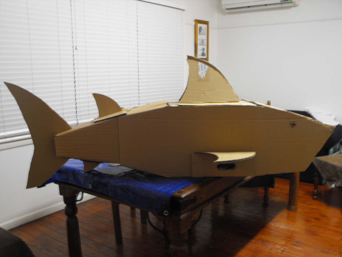 [Cardboard+Shark.jpg]