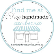 Shop Handmade