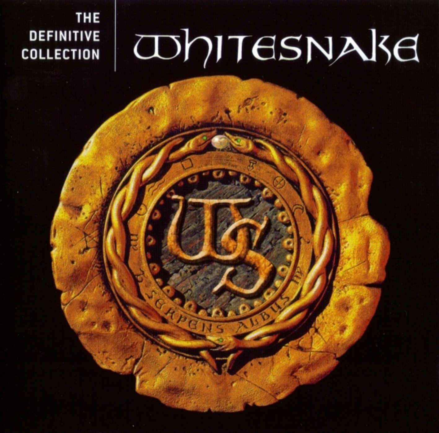 [Whitesnake+-+2006+-+The+Definitive+Collection(Capa).jpg]