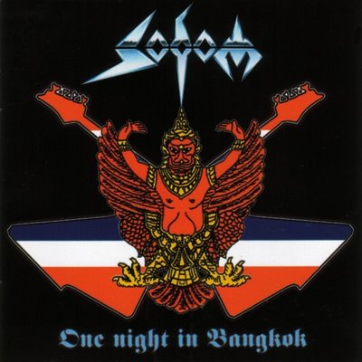 Sodom+-+One+Night+In+Bangkok%28Capa%29.jpg