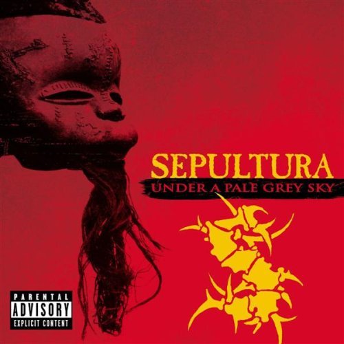 Sepultura%2520-%25202002%2520-%2520Under%2520A%2520Pale%2520Grey%2520Sky%28Capa%29.jpg