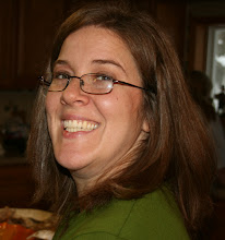 The Mama