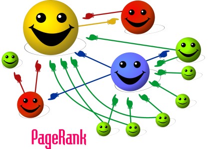 [pagerank-algorithm.JPG]