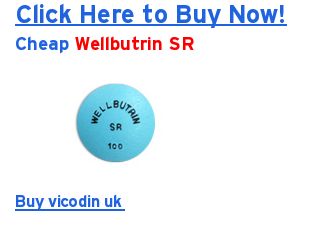 how to order vicodin how to order vicodin