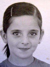 Mi foto
