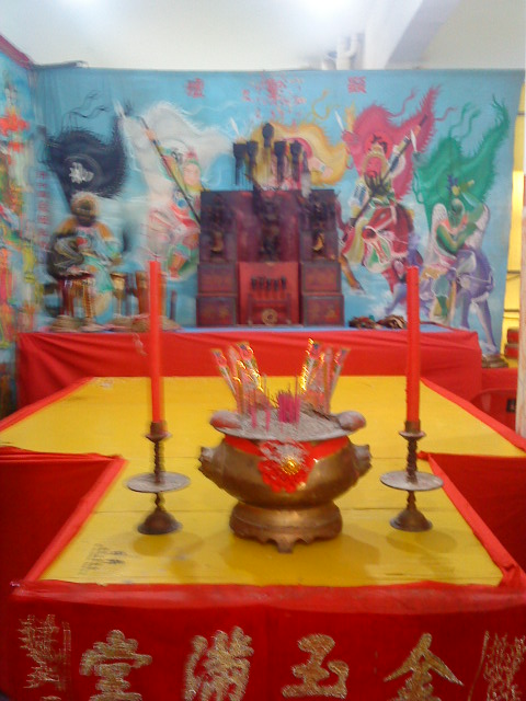 [DSC01248.JPG]