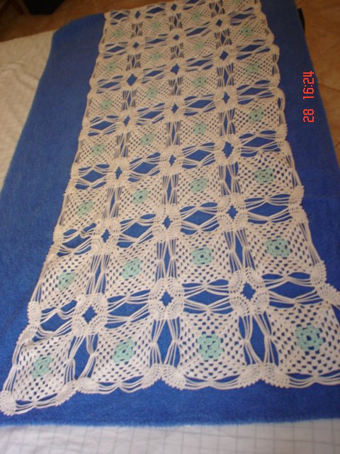 [OgAAABzHW-4OFO5dWWPFLVu_BU_si2trJT350agUOvHTJT4mWtfdqk_eAhzYnympnmK9-v03YiICwxcq09Rc4AOHFB8Am1T1UPd3Pzro8B26JEkHNTFY9EFXaggX.jpg]