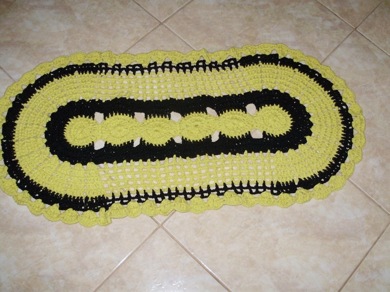 [OgAAAKIj37KJsWIFjknEmdyCy4QBN9WjKGduLJzUwESeZrFyLm2OnjifhDwL1GzL6mR0Ngcyyak_W8Rr_hotO2xN8eMAm1T1UKaD9deSImJxlEpJENAdwv00qK-l.jpg]