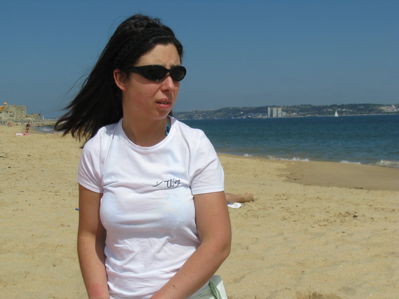 [IMG_4345.JPG]