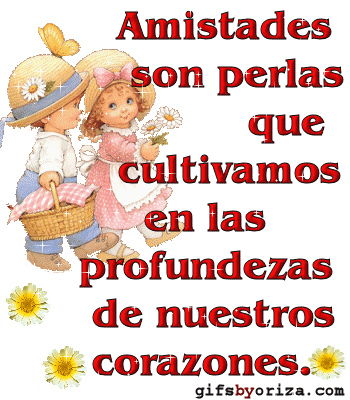 imagenes de amor y amistad. de amor y amistad. Junky