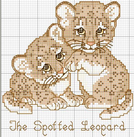 [01+-+Leopardos.JPG]