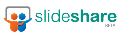 called Slideshare,