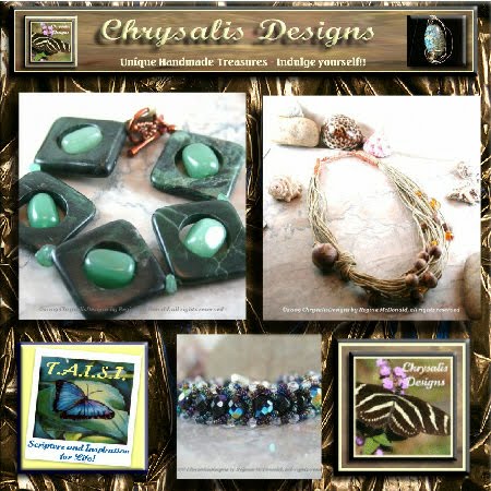 [ChrysalisDesigns.jpeg]