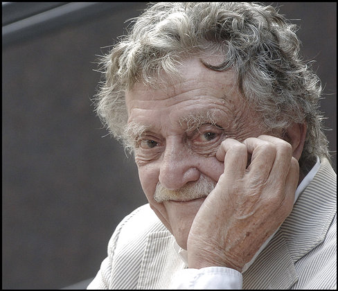 [Vonnegut.jpg]