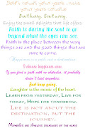 Inspirational Quotes For You,, ! (inspirational )