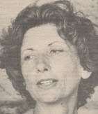 Maria Isabel Barreno