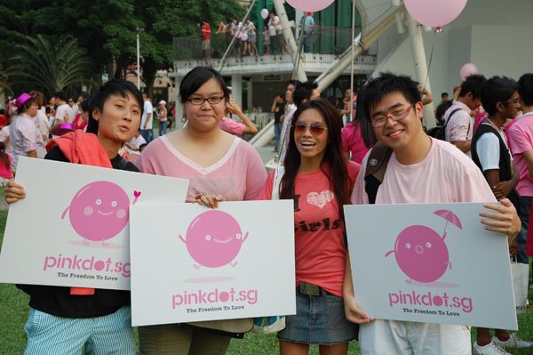 [DSC_4800.jpg]