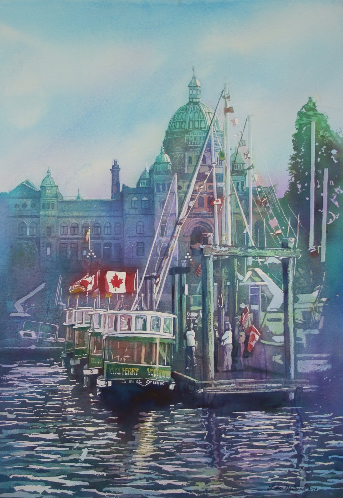 [O+Canada.JPG]