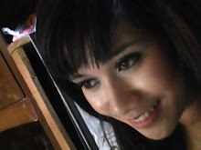 Foto Saya
