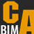 Các phần mềm thuộc hệ thống BIM CAD+AddictBIM