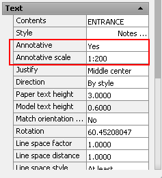 [Annotation+Scale+01.gif]