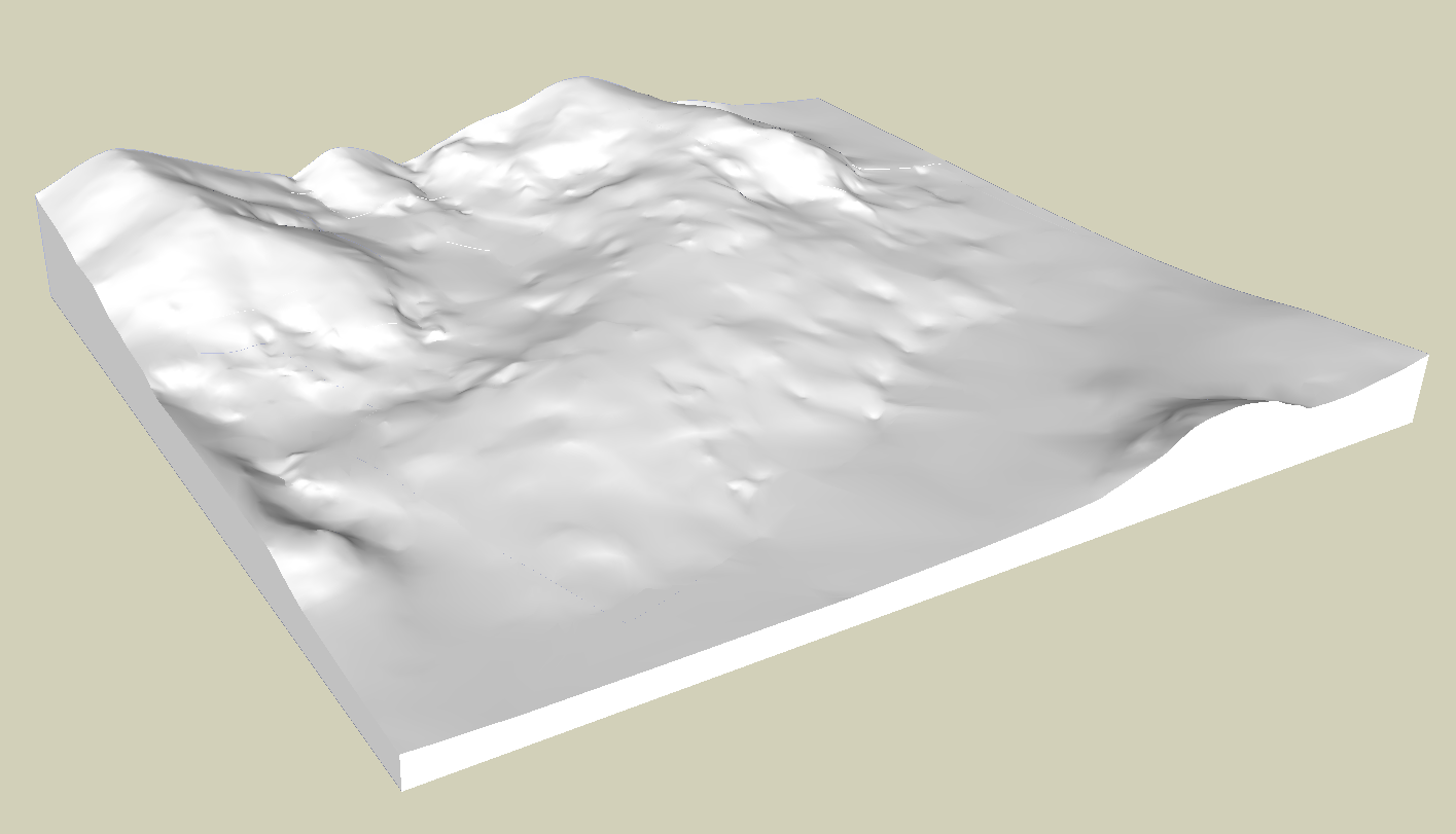 [slicer+01.gif]