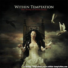 Within Temptation