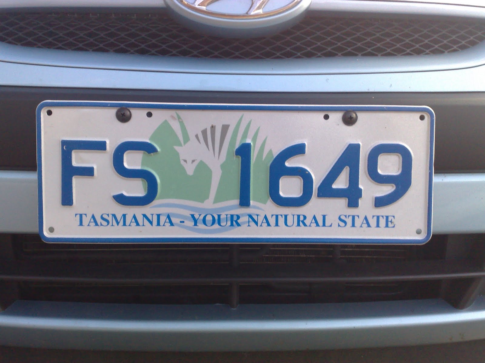 [01102009646.jpg]