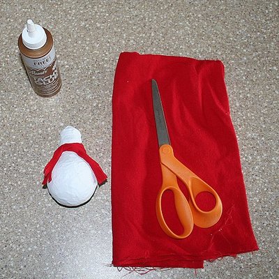 [поделки-из-бумаги-3.jpg]