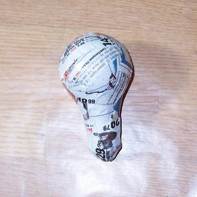 [поделки-из-бумаги-1.jpg]