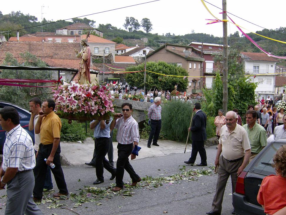 [vad_armin_bigodes.JPG]