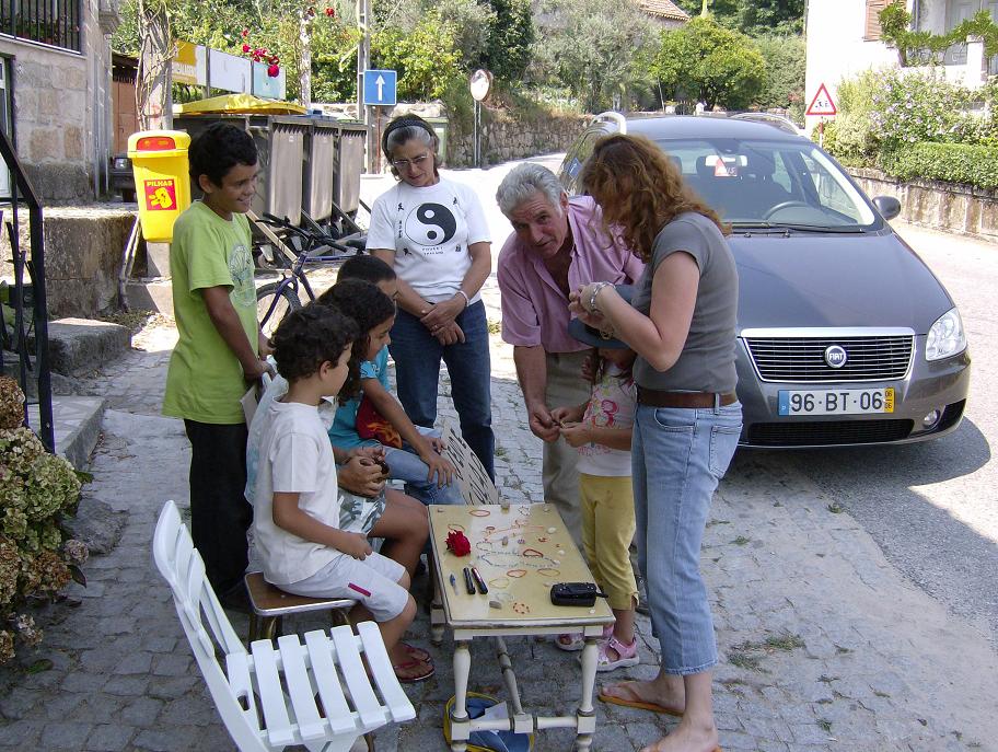 [vad_vendas_bomb2.JPG]