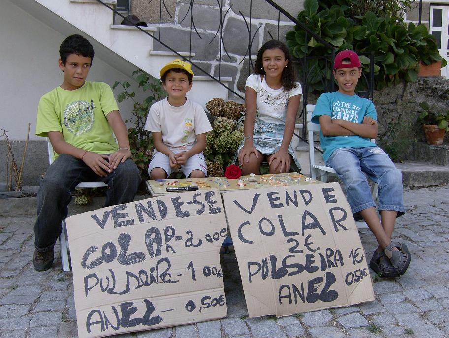 [vad_vendas_bomb1.JPG]