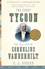 Winner of the Pulitzer Prize and the National Book Award