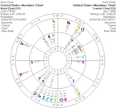 Kepler+space+telescope+images