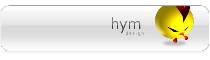 hym design