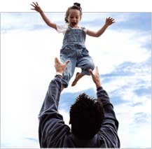 [qualidade_vida.jpg]