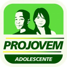 Projovem Adolescente - ITAÚ/ RN