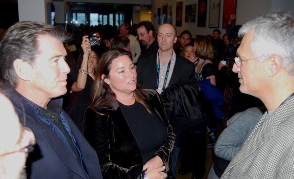 [Sundance+Pierce+&+Ke#6E8E80.jpg]