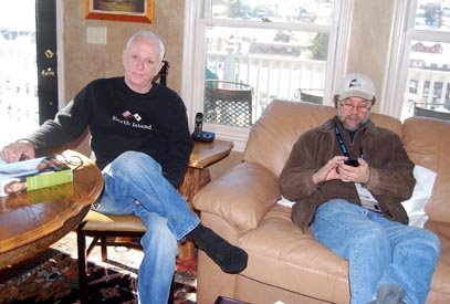 [Sundance+Ric+&+Dave+1-09.jpg]