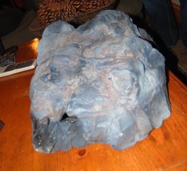 [Sundance+Rock+1-09.jpg]