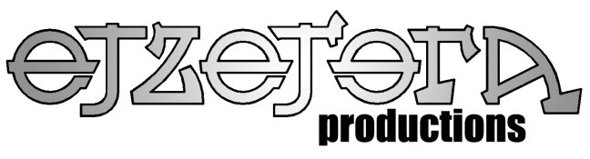 etzetera productions