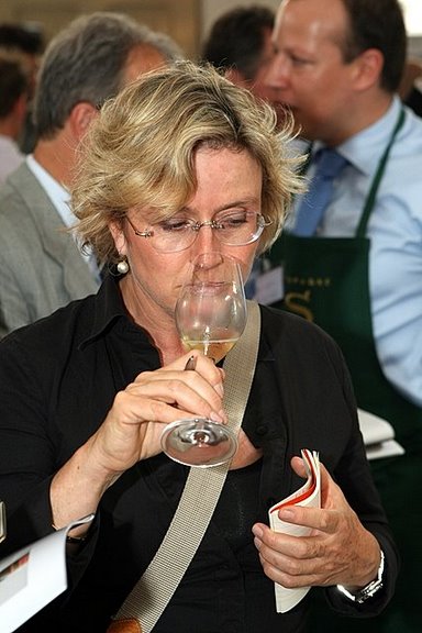 [verzonken+in+champagne.jpg]