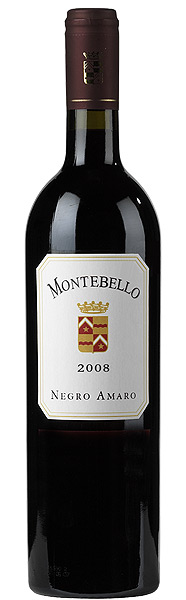 [2008-Montebello_1.jpg]