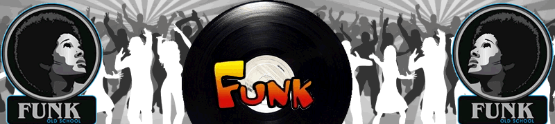 Sempre curtirei FUNK