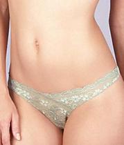 [PANTY_GALLERIES.jpeg]